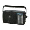 Prenosné rádio 77-553-