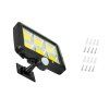 Solárna lampa 30W 87-497-
