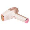 Svetelný epilátor 44-481-