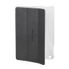 Puzdro pre KM0975 L-KM0975P-2