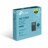 Tp link archer T3U AC1300 L-KOM1126