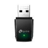 Tp link archer T3U AC1300 L-KOM1126