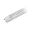 LED trubica 90 cm 14 W L-ZAR0265