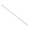 LED trubica 90 cm 14 W L-ZAR0265