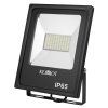 LED reflektor 50W (100ks SMD 5730)
