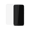 Tvrdené sklo na iPhone 6 Plus 5,5" L-GSM0724