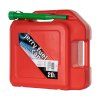 Plastový kanister 20 l L-WYP0320