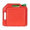 Plastový kanister 20 l L-WYP0320