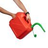 Plastový kanister 20 l L-WYP0320