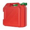 Plastový kanister 20 l L-WYP0320