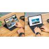 Tablet Krüger&Matz Eagle 1078S L-KM1078S