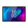 Tablet Krüger&Matz Eagle 1078S L-KM1078S