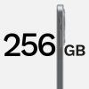 Tablet Krüger&Matz Eagle 1078S L-KM1078S