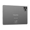 Tablet Krüger&Matz Eagle 1078S L-KM1078S