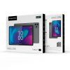 Tablet Krüger&Matz Eagle 1078S L-KM1078S