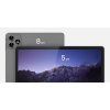 Tablet Krüger&Matz Eagle 1078S L-KM1078S