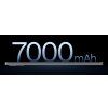 Tablet Krüger&Matz Eagle 1078S L-KM1078S