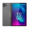 Tablet Krüger&Matz Eagle 1078S L-KM1078S