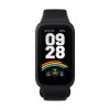 Smartband Xiaomi Band 9 Active Black Vodotesnosť 5 ATM