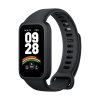 Smartband Xiaomi Band 9 Active Black Vodotesnosť 5 ATM