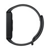 smartband xiaomi band 9 active black wodoszczelnosc 5 atm 9a7df53b69b841ddb6cb0fe1cd43a9b7 81f59629
