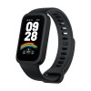 Smartband Xiaomi Band 9 Active Black Vodotesnosť 5 ATM