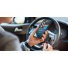 Bezdrôtový adaptér CarPlay a Android Auto do auta L-KM2025