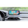Bezdrôtový adaptér CarPlay a Android Auto do auta L-KM2025