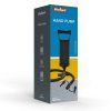 Ručná pumpa na matrace Rebel Active L-RBA-5004