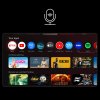 Multimediálny prehrávač 4K XIAOMI MI Box S 3-Gen