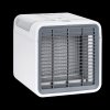 Mini klimatizátor (Air Cooler) (5W)