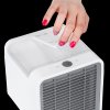 Mini klimatizátor (Air Cooler) (5W)