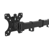 Drziak na dva monitory L-UCH0220