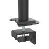 Drziak na dva monitory L-UCH0220