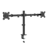 Drziak na dva monitory L-UCH0220