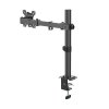 Držiak na monitor 13"-32"