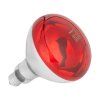 Infračervená lampa Rebel R125, 150W, 220-240V