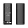 Krüger&Matz 20000 mAh powerbanka, 100 W L-KM0915