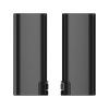 Krüger&Matz 20000 mAh powerbanka, 100 W L-KM0915