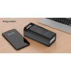 Krüger&Matz 20000 mAh powerbanka, 100 W L-KM0915