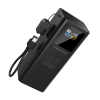 Krüger&Matz powerbanka 20000 mAh, 65 W L-KM0914