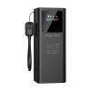 Krüger&Matz powerbanka 20000 mAh, 65 W L-KM0914