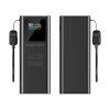 Krüger&Matz powerbanka 20000 mAh, 65 W L-KM0914