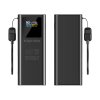 PowerBank Kruger&Matz 20000 mAh Li-ion 65W s funkciou QC a PD