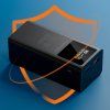 Krüger&Matz powerbanka 20000 mAh, 65 W L-KM0914