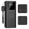 Krüger&Matz powerbanka 20000 mAh, 65 W L-KM0914
