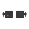Krüger&Matz powerbanka 20000 mAh, 65 W L-KM0914