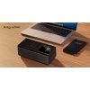 Krüger&Matz powerbanka 20000 mAh, 65 W L-KM0914