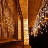 500 LED cencúle S-CL0532