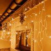 500 LED cencúle S-CL0532